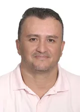 WANDERSON RIBEIRO DE ABREU