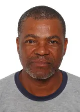 MARCOS ELIAS DA SILVA