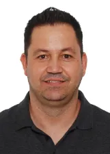 DAVID ALBERTO DA SILVA