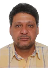 RONALDO CLEMENTINO SOARES