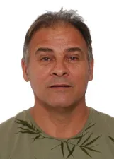 CLAUDIONOR TIRONI