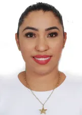 MICHELE APARECIDA XAVIER