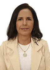 MARIA ROSIMEIRE PEREIRA GOULARTE