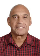 EDSON RODRIGUES FERREIRA