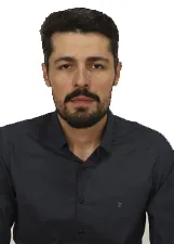 LUIZ AGUINALDO CORREA DA SILVA NETO