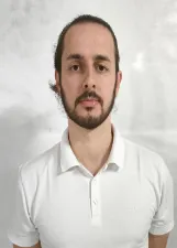 JOÃO PEDRO HARTMANN