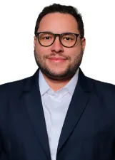 DARLON ALEXANDRE DUTRA MARTINS