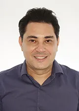 SIDNEI SILVA PRESTES JUNIOR