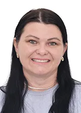 MARCIA INES OESTREICH BRANDÃO