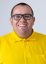 CLEITON RODRIGO FREITAG