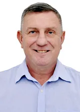 VALDECIR SCHONS