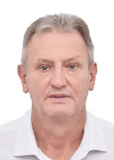 LUIS CARLOS DA SILVA