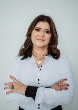 SUSETE APARECIDA RIBEIRO CHEZINI