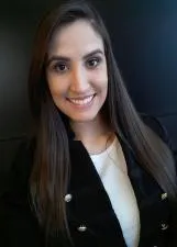 ANA SAMARA ALMEIDA DE OLIVEIRA