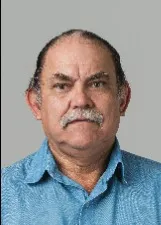OGINILSON PADILHA DA SILVA