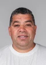 ATANIEL DE JESUS VIDAL