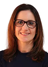 NILDE TEREZINHA CALIONI GRANDO