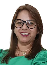 NEUSA APARECIDA DE OLIVEIRA SANTOS