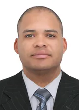 VITOR MATEUS TEIXEIRA