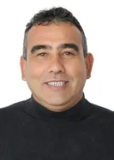 MIGUEL PRATES PERONI