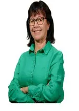 SOELI ANTONIA GONÇALVES