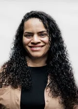 ANGELA MARIA BADILIA