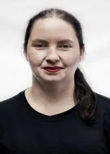 FRANCIELI RAQUEL NUNES