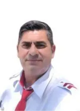 CLAUDEMIR DONIZETE BERMAL