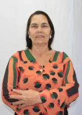 ELIZABETE LUCAS DE OLIVEIRA SILVA