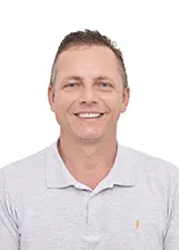 VANDERLEI CAETANO SAUER