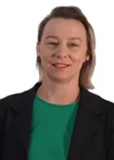 SIMONI STEIN TORNQUIST