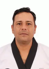 HERMES RIBEIRO DA SILVA