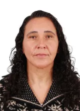 ECREZIANE CRISTINA NOGUEIRA