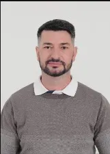 DIOGO PAULO DALLA BARBA ALBRECHT