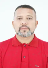 JOEL LUIZ CAMARGO FILHO