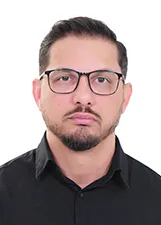 ELLITON FERREIRA ANDRADE