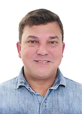 VALDINEI RIBEIRO DA SILVA