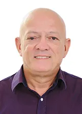 VALMOR XAVIER DA SILVA