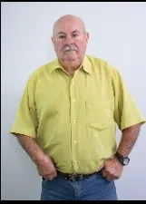 ROMALDINO FRANCISCONI