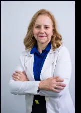 TANIA MARIA GILICSYNSKI HARMEL