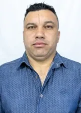 CLEVERSON ARTIGAS RIBAS