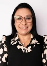 ELIANE APARECIDA CARREIRA