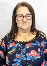 ERONDINA DE JESUS DE FARIAS LOURENÇO