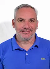 JOÃO CARLOS PEREIRA ACOSTA