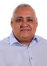 JAILSON SOARES DA SILVA