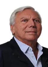 PAULO MAC DONALD GHISI