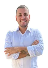RENATO LUCENA ISIDORO