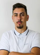 SIDNEI ROBERTO DEPIN JUNIOR