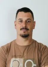 CESAR ONYSKO FERREIRA DOS SANTOS