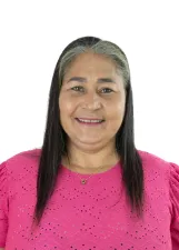 IRACEMA MOREIRA DOS SANTOS